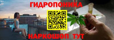 прущие крисы Ливны